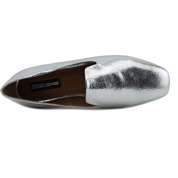 Design Labs Women - Picture 6 of 8